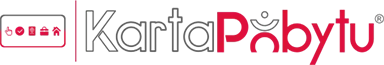 Karta Pobytu
